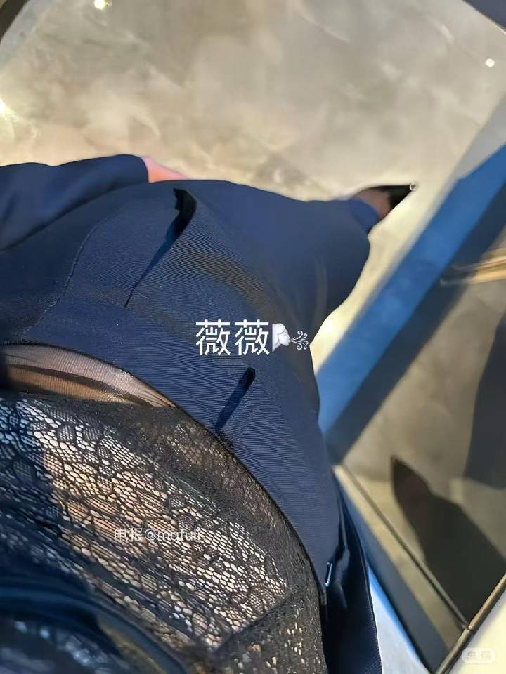 薇薇 | 2026-05-13_3照片 第5张