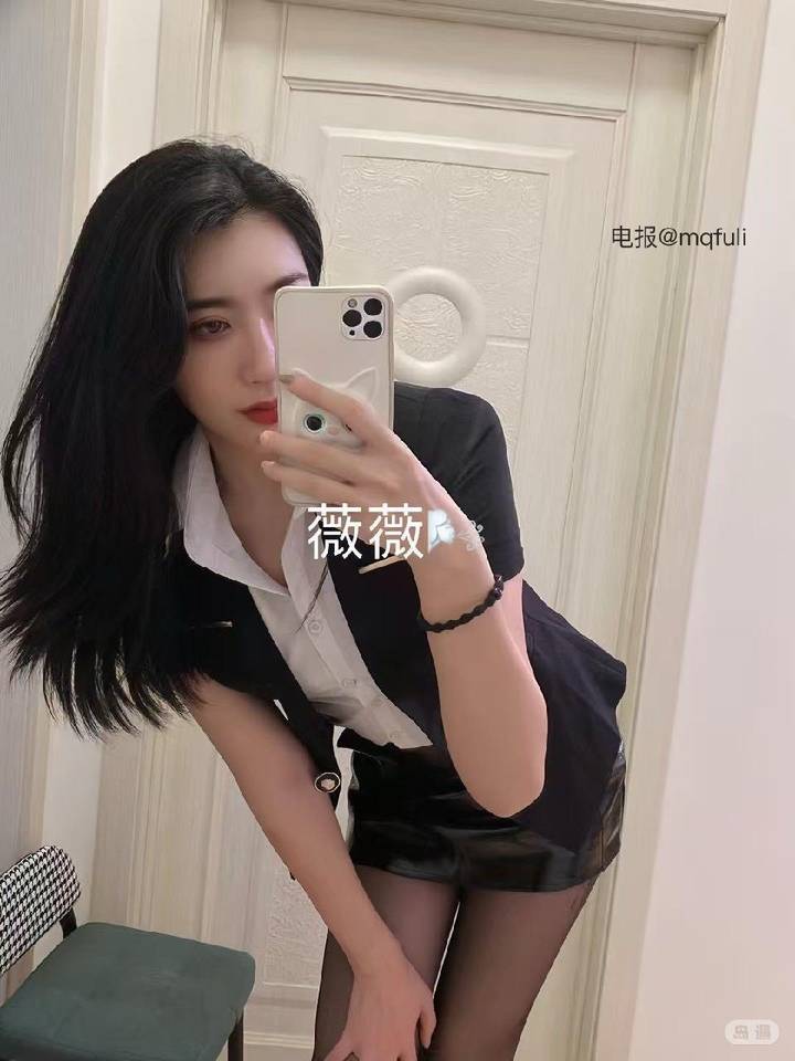 薇薇 | 2026-05-13_3照片 第8张