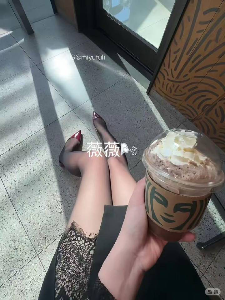 薇薇 | 2026-05-13_3照片 第11张