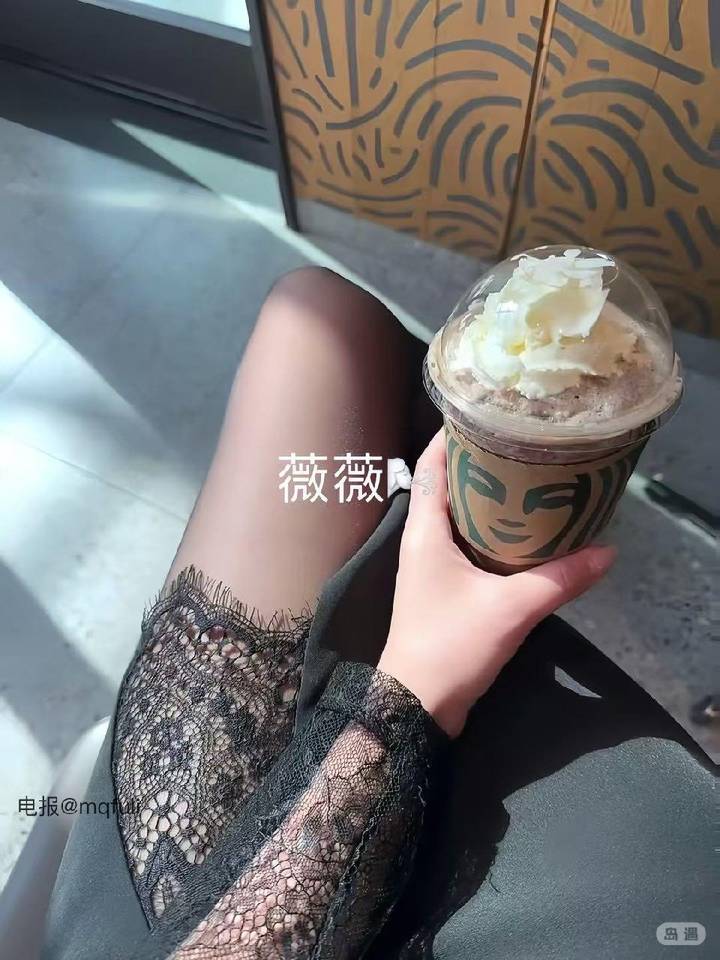 薇薇 | 2026-05-13_3照片 第12张