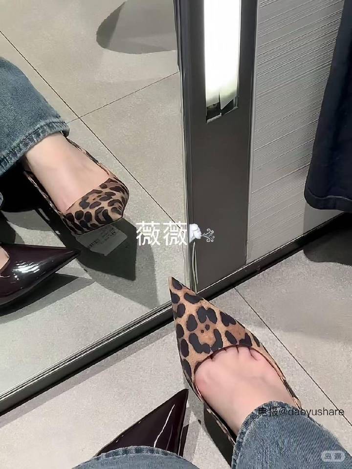 薇薇 | 2026-05-13_3照片 第13张