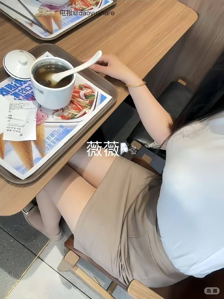 薇薇 | 2026-05-13_3照片 第16张