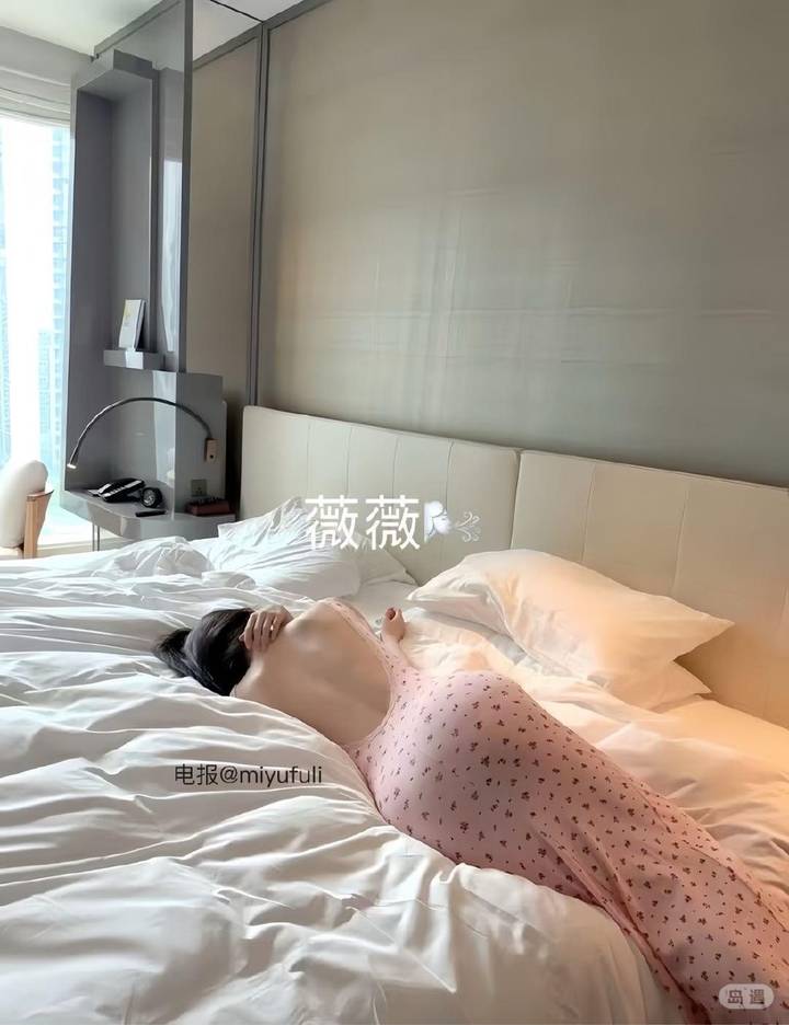薇薇 | 2026-05-13_3照片 第18张