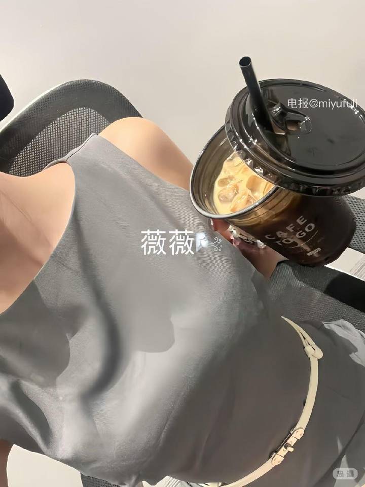 薇薇 | 2026-05-13_3照片 第19张