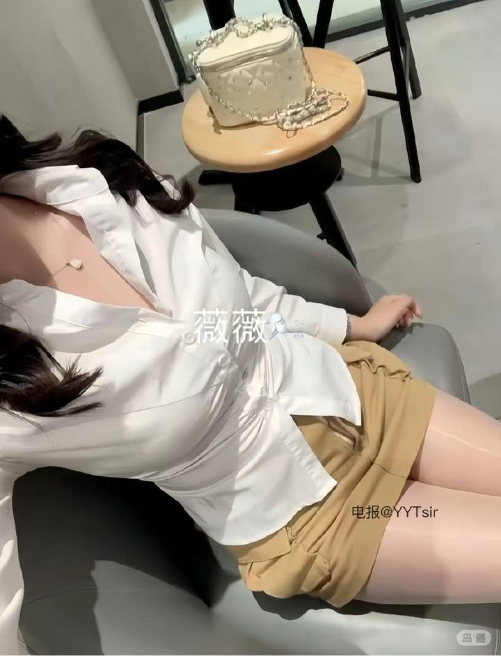 薇薇 | 2026-05-13_3照片 第22张