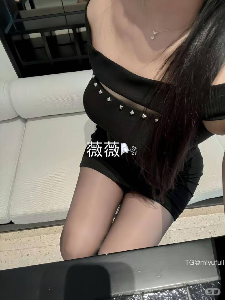 薇薇 | 2026-05-13_3照片 第23张