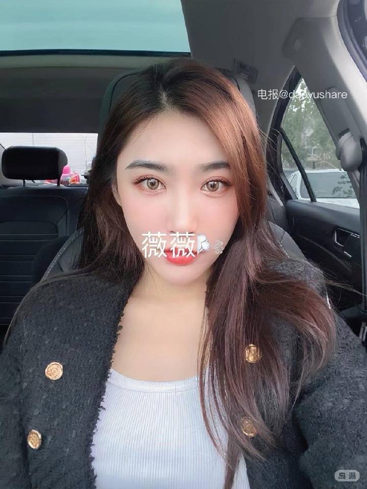 薇薇 | 2026-05-13_4照片 | 一骑红尘妃子笑