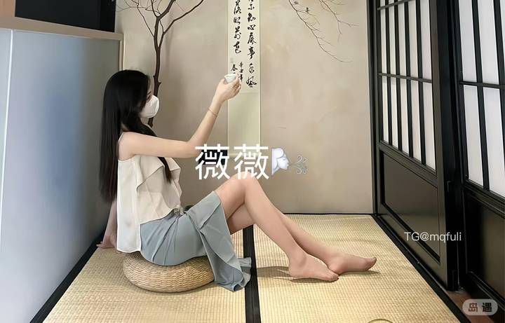 薇薇 | 2026-05-13_4照片 第11张