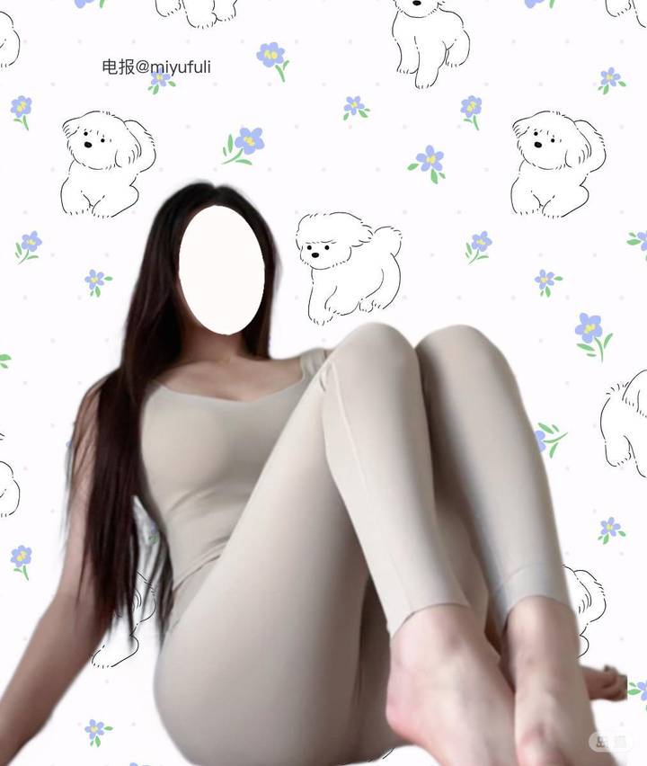 康师母 | 2026-05-13照片 第17张