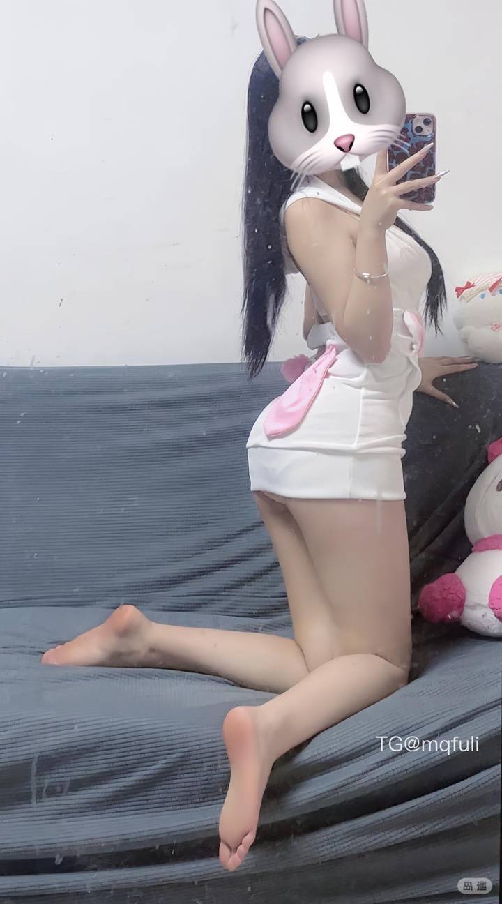 康师母 | 2026-05-13照片 第19张