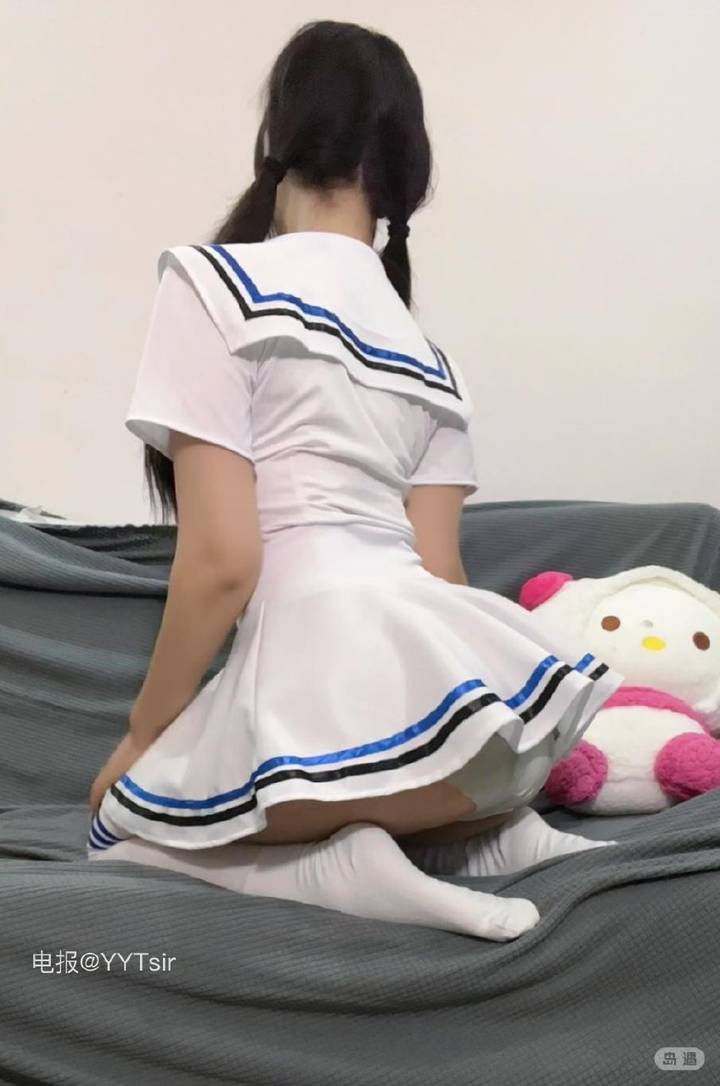 康师母 | 2026-05-13照片 第24张