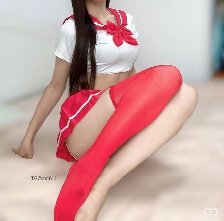康师母 | 2026-05-13_1照片 第27张