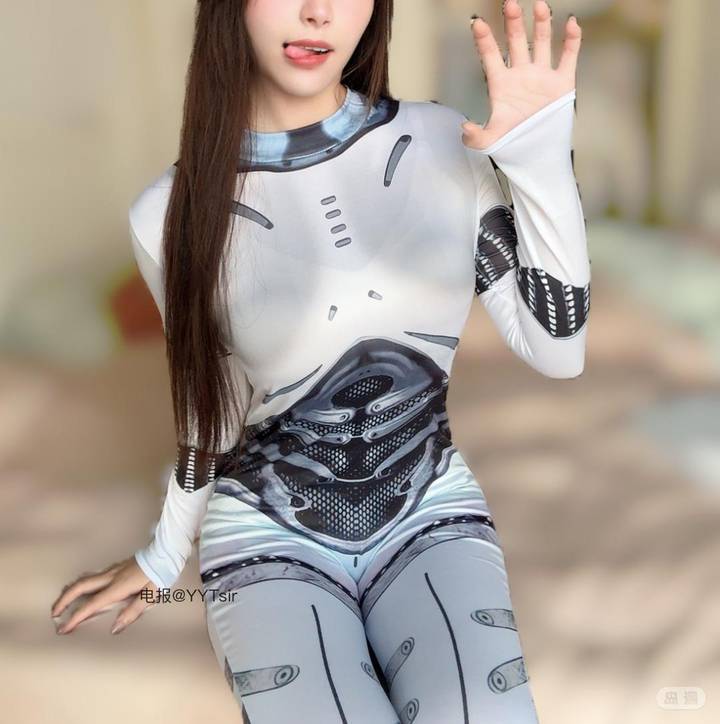 康师母 | 2026-05-13_2照片 第10张