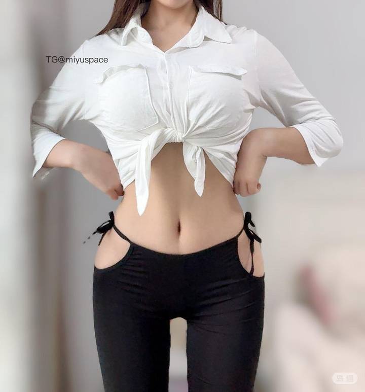 康师母 | 2026-05-13_2照片 第22张