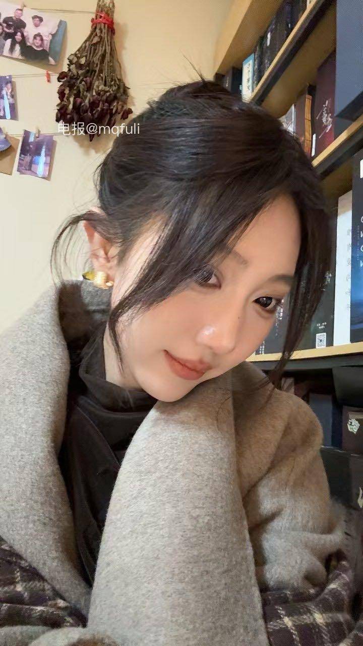 小杨 | 2026-05-13照片 第13张