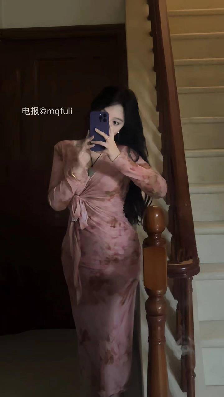 小杨 | 2026-05-13照片 第17张