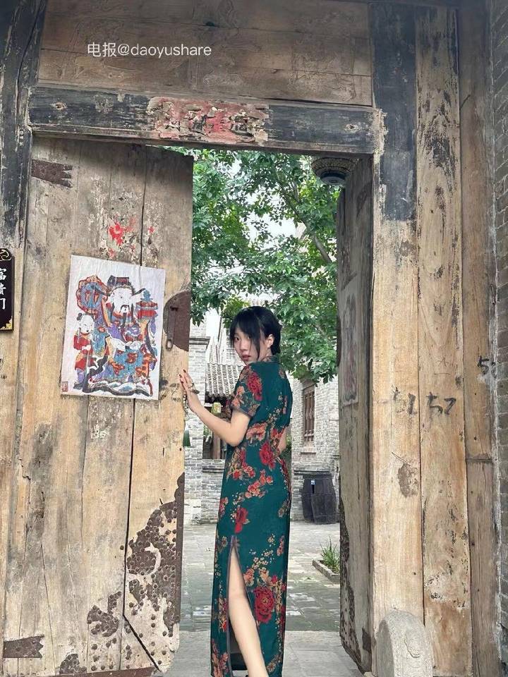 小杨 | 2026-05-13照片 第19张