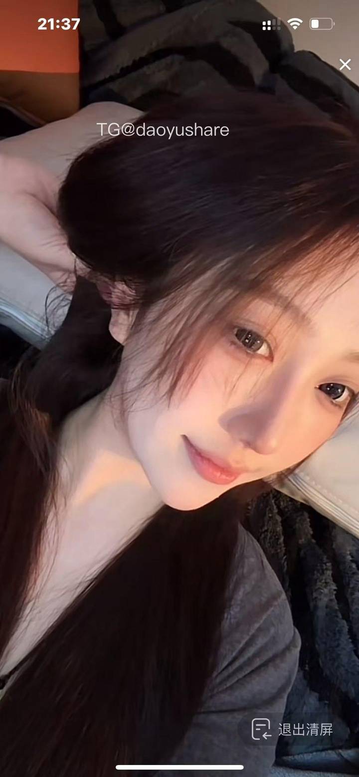 小杨 | 2026-05-13_1照片 | 弱龄寄事外