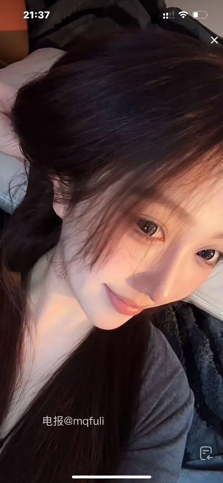 小杨 | 2026-05-13_1照片 第11张