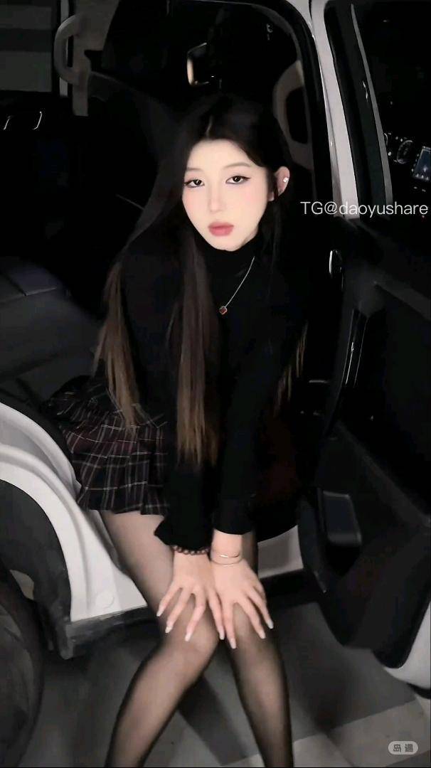 溪佑 | 2026-05-13照片 | 借钱塘潮汐