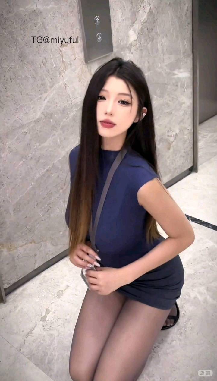 溪佑 | 2026-05-13照片 | 借钱塘潮汐