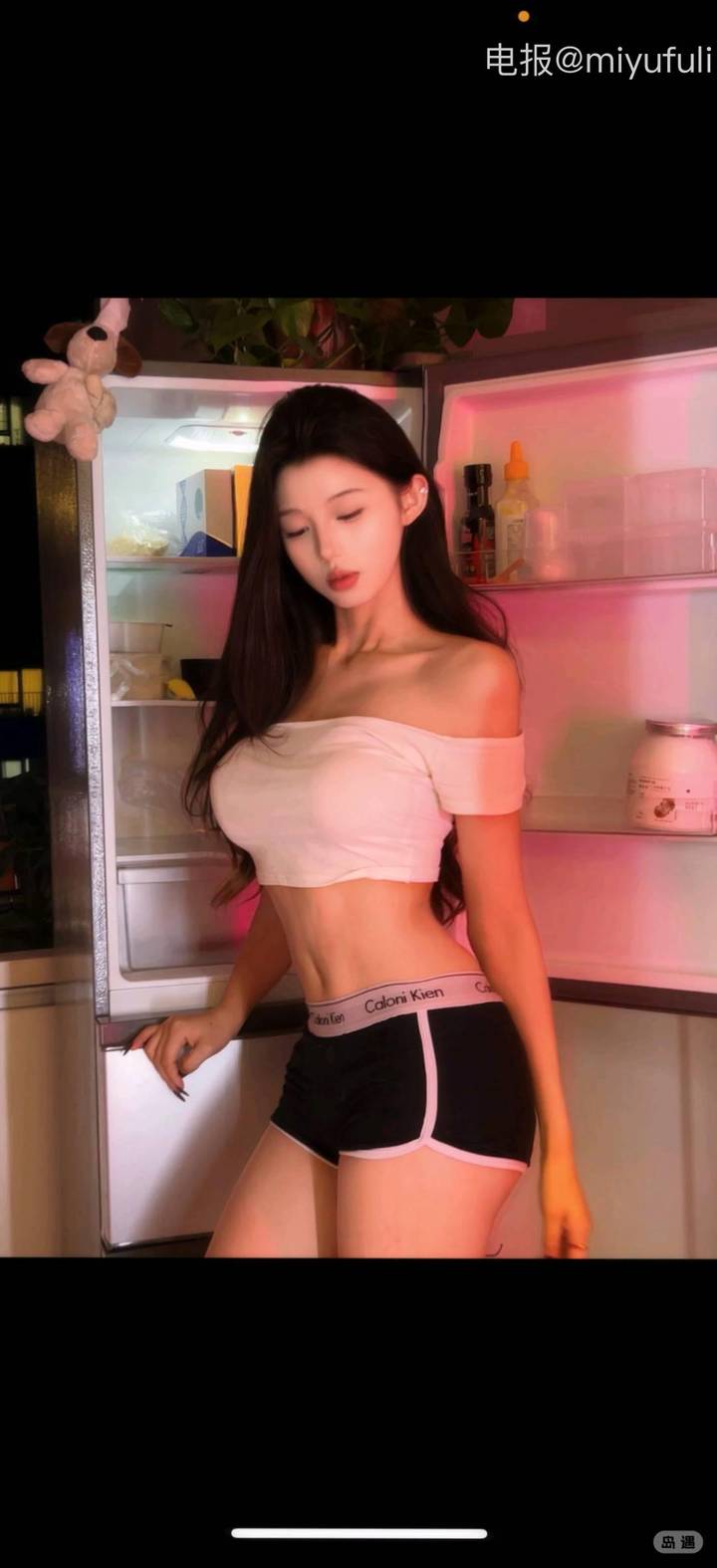 溪佑 | 2026-05-13照片 | 借钱塘潮汐