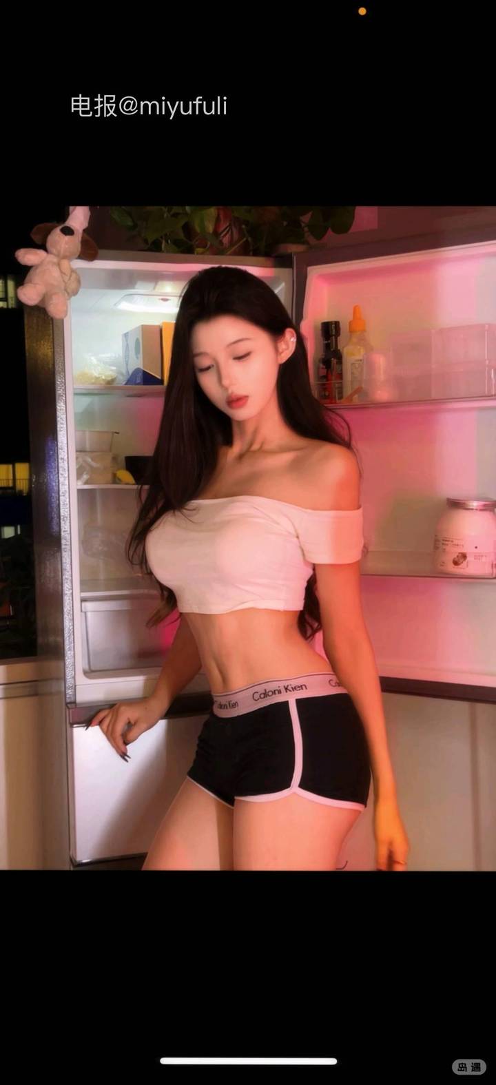 溪佑 | 2026-05-13照片 | 借钱塘潮汐