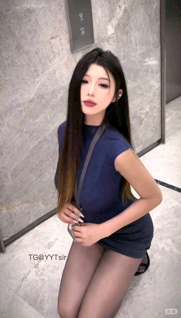 溪佑 | 2026-05-13照片 第10张