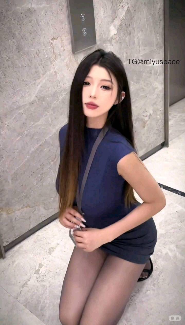 溪佑 | 2026-05-13照片 第15张