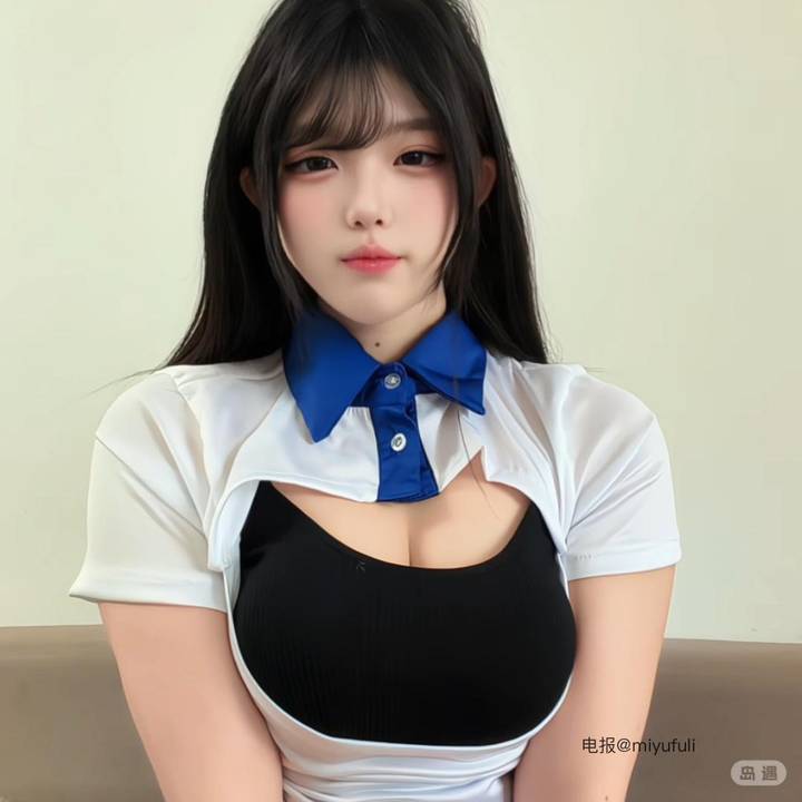 小小琴 | 2026-05-13照片 | 短篱残菊一枝黄