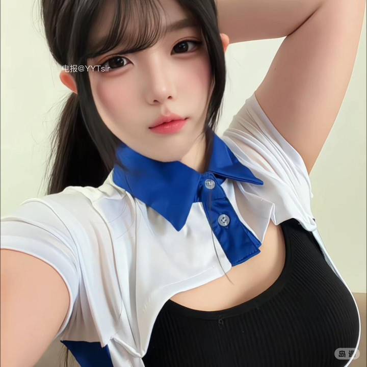 小小琴 | 2026-05-13照片 | 短篱残菊一枝黄