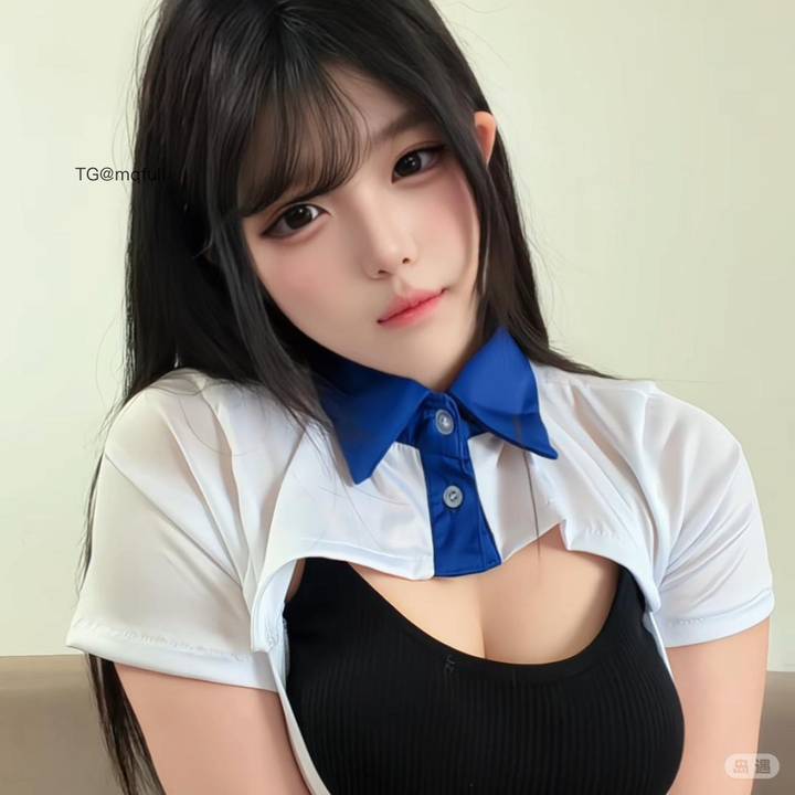 小小琴 | 2026-05-13照片 第10张