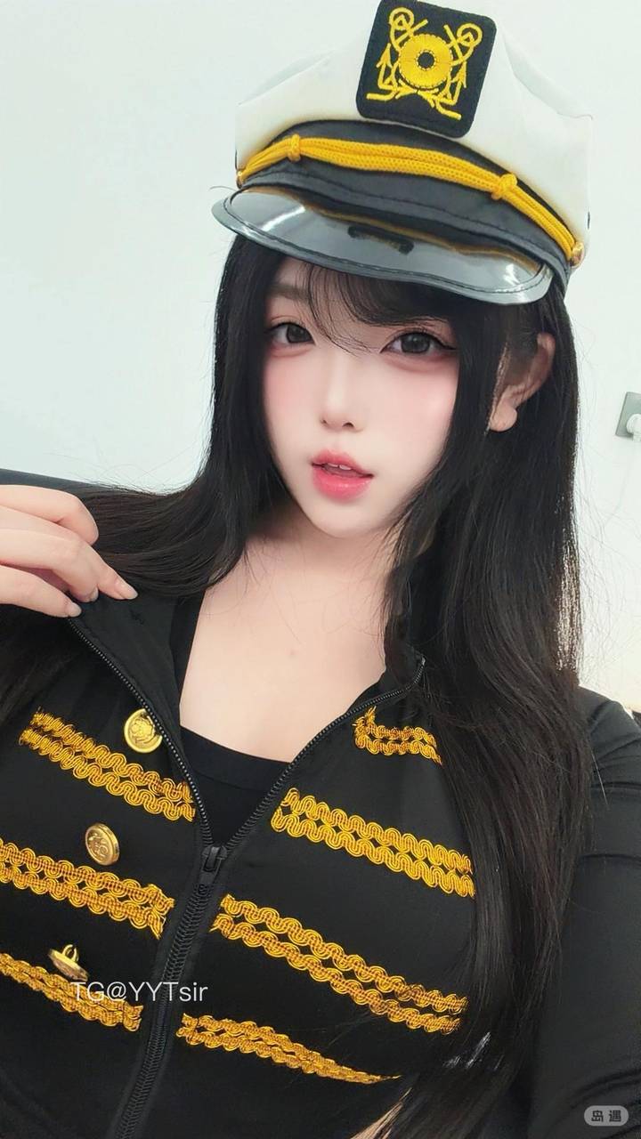 小小琴 | 2026-05-13照片 第12张