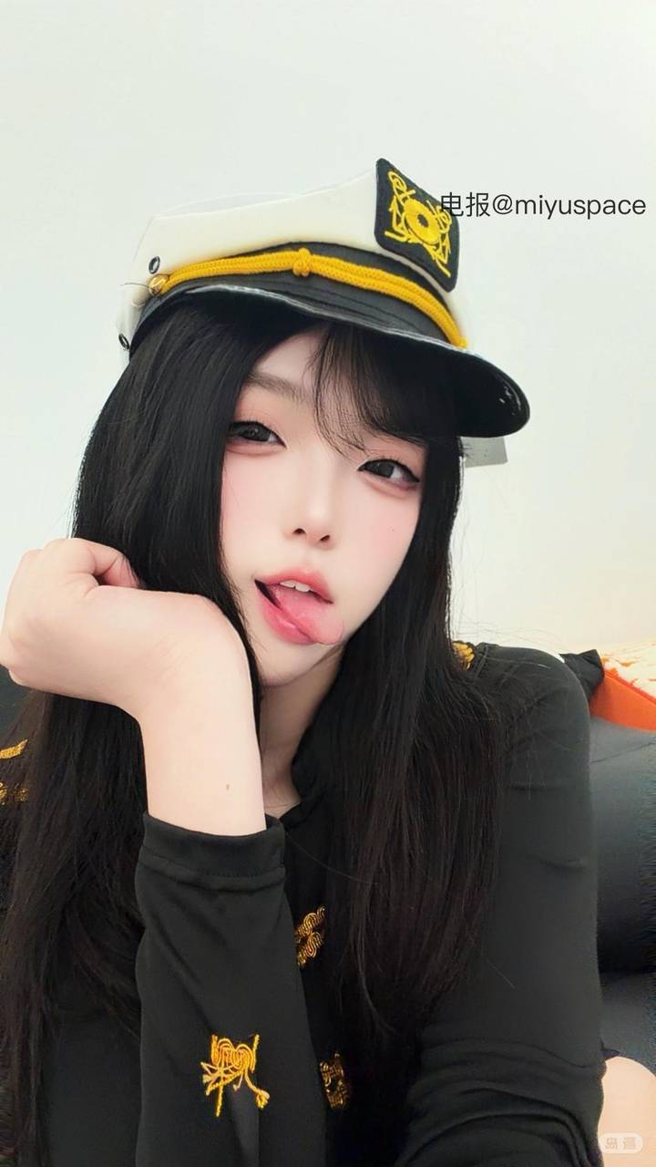 小小琴 | 2026-05-13照片 第13张