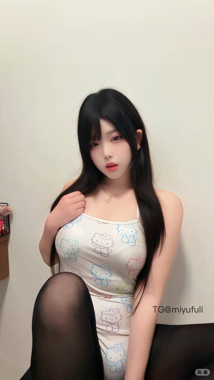 小小琴 | 2026-05-13照片 第24张