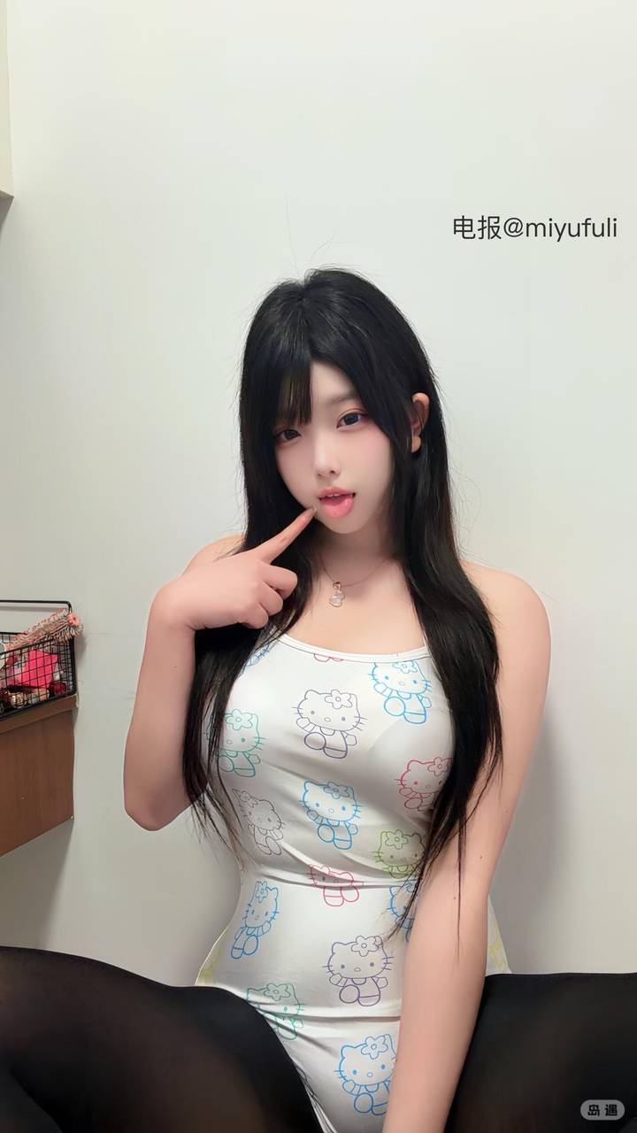 小小琴 | 2026-05-13照片 第22张