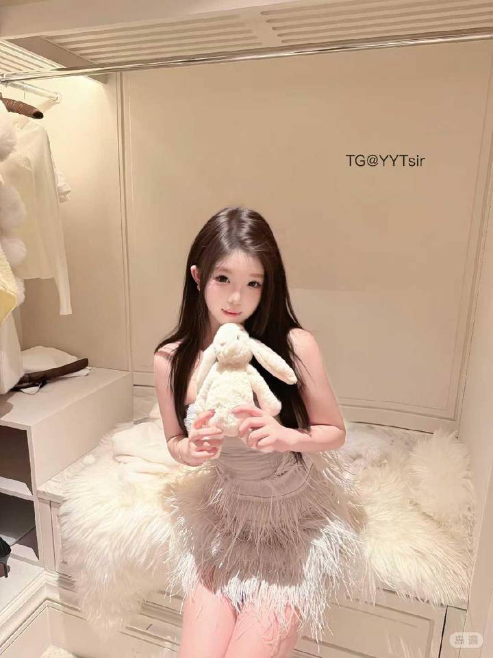 小小琴 | 2026-05-13_1照片 第10张