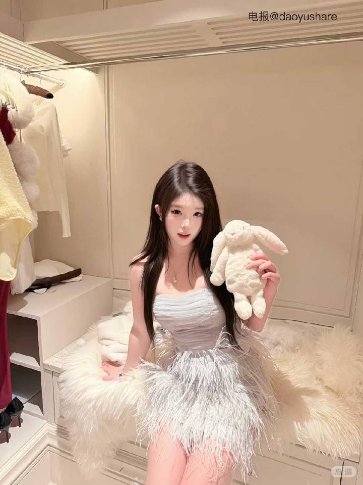 小小琴 | 2026-05-13_1照片 第11张