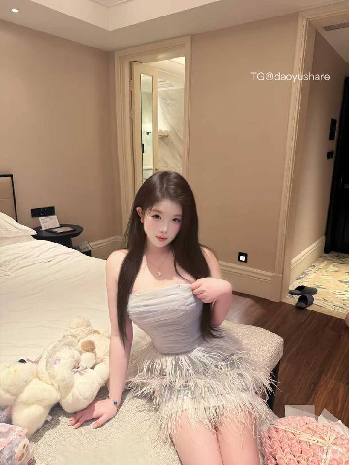 小小琴 | 2026-05-13_1照片 第12张