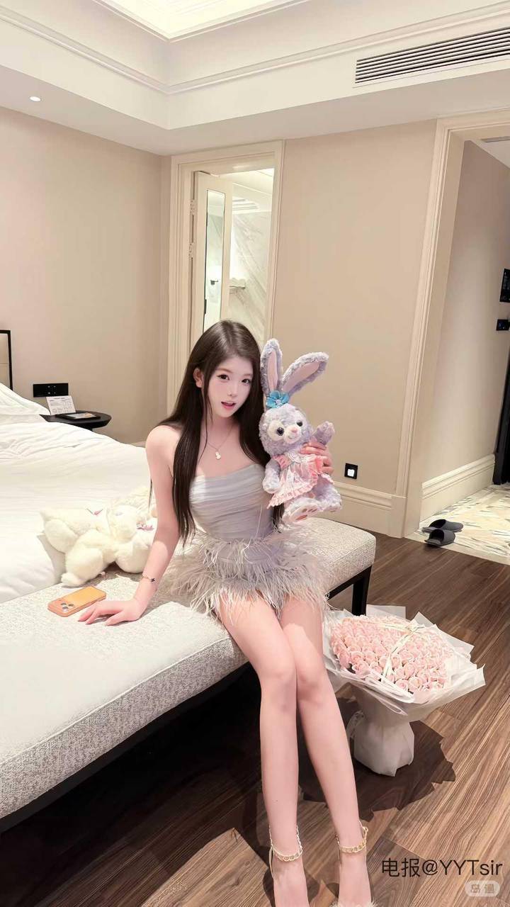 小小琴 | 2026-05-13_1照片 第13张