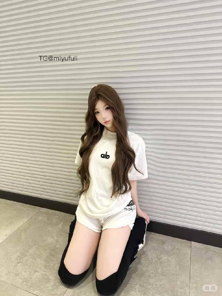 小小琴 | 2026-05-13_1照片 第17张