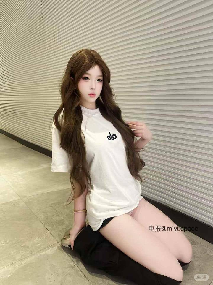 小小琴 | 2026-05-13_1照片 第14张