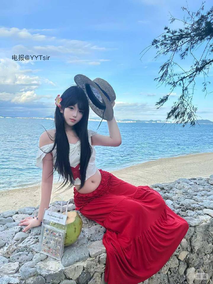 小小琴 | 2026-05-13_1照片 第18张