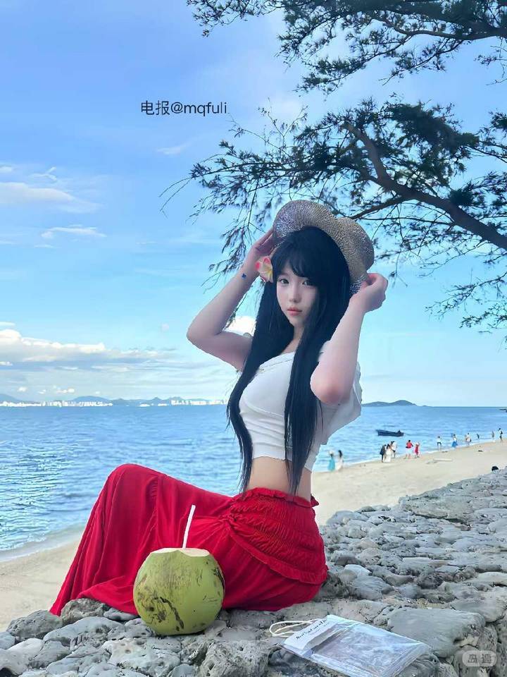 小小琴 | 2026-05-13_1照片 第19张