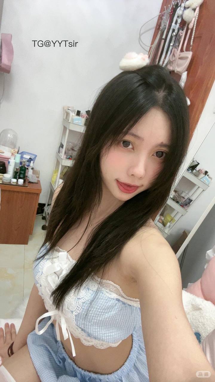 两百亿 | 2026-05-13照片 第26张