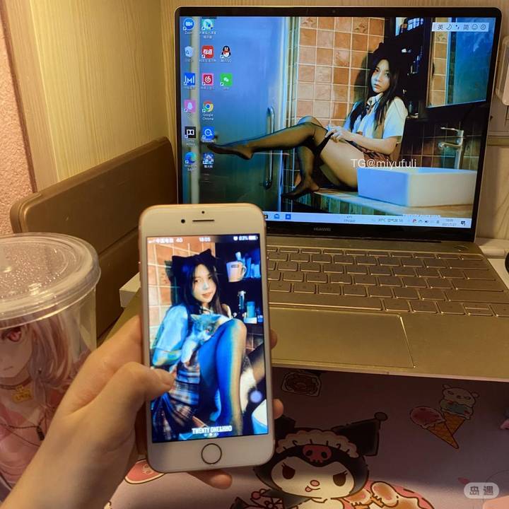 两百亿 | 2026-05-13_1照片 | 金吾不禁夜