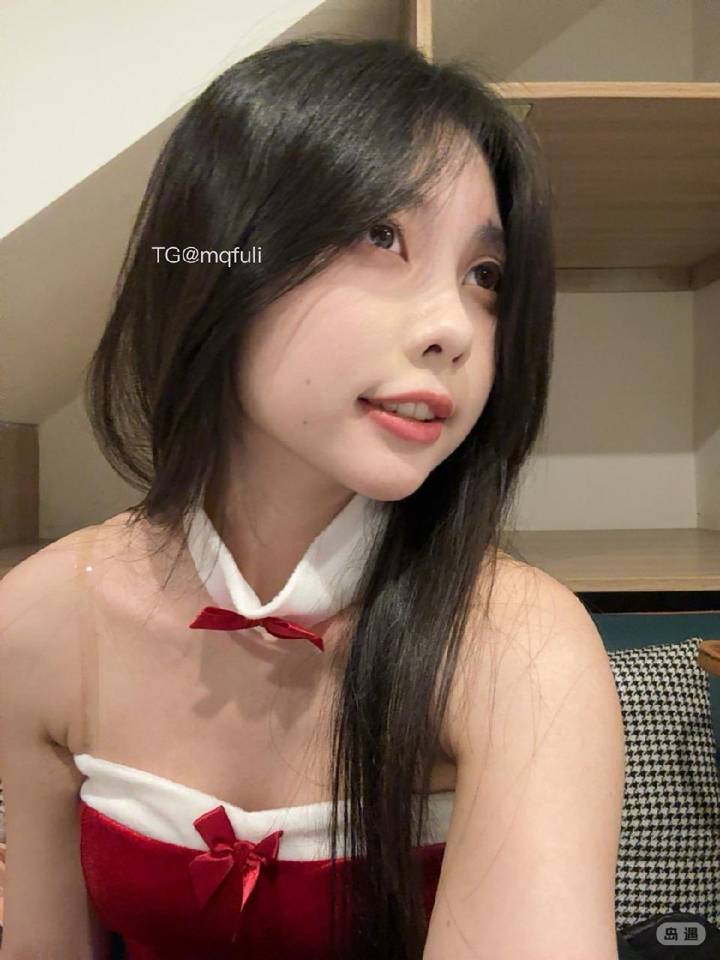 两百亿 | 2026-05-13_1照片 第30张
