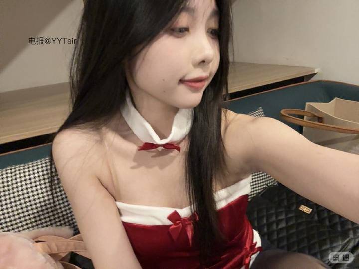 两百亿 | 2026-05-13_2照片 | 细数十年事