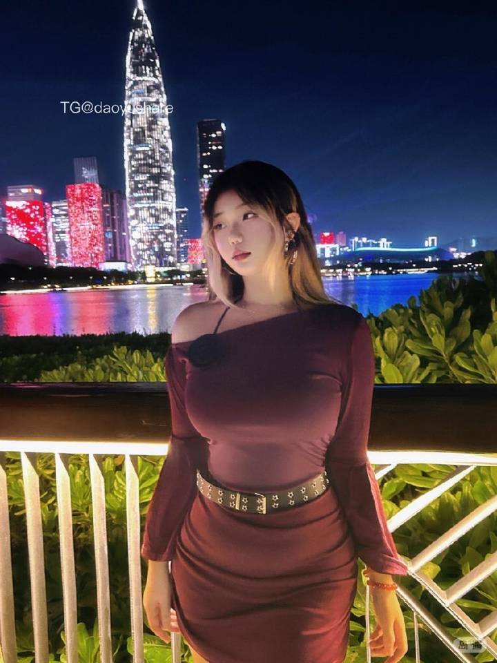 加青子衿 | 2026-05-13照片 | 寂寂花时闭院门