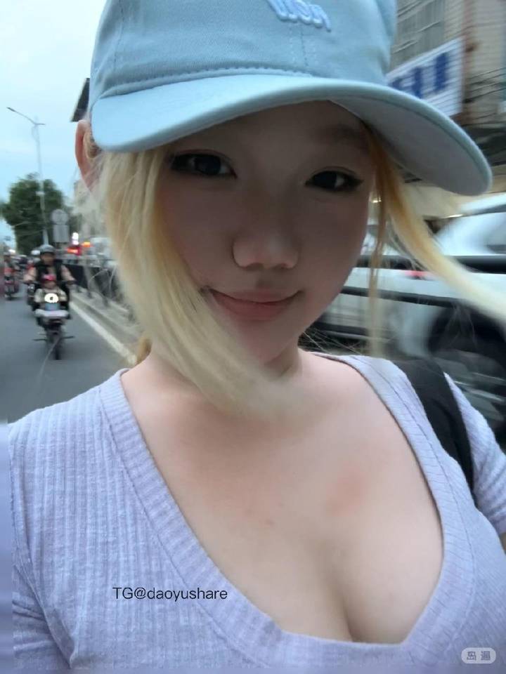 加青子衿 | 2026-05-13照片 第10张